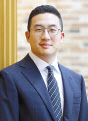정의선현대자동차 수석부회장