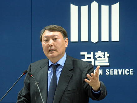 [헤럴드경제DB]