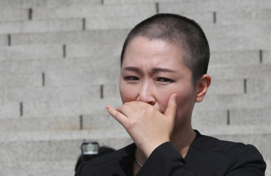 [연합]