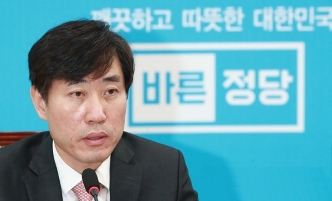 [연합]