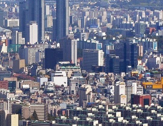 정부는 LH, 코레일, 철도시설공단 등이 추진하는 산업단지, 물류단지, 역사, 역세권, 복합환승센터, MICE(전시‧컨벤션) 등 개발사업 등에 민간 사업자를 선정할 때 공모 리츠와 부동산펀드 사업자를 우대할 계획이다 [헤럴드경제DB]