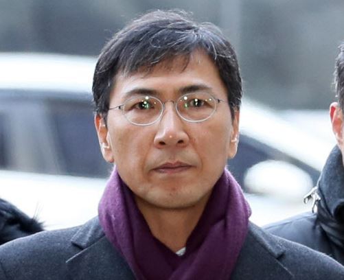 (Yonhap)