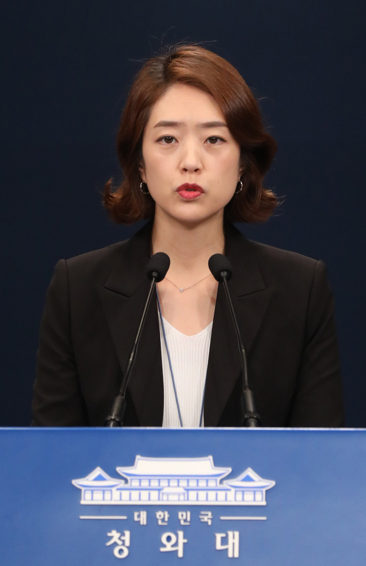 (Yonhap)