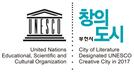 부천시