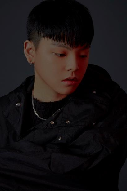 [인디고뮤직 홈페이지]
