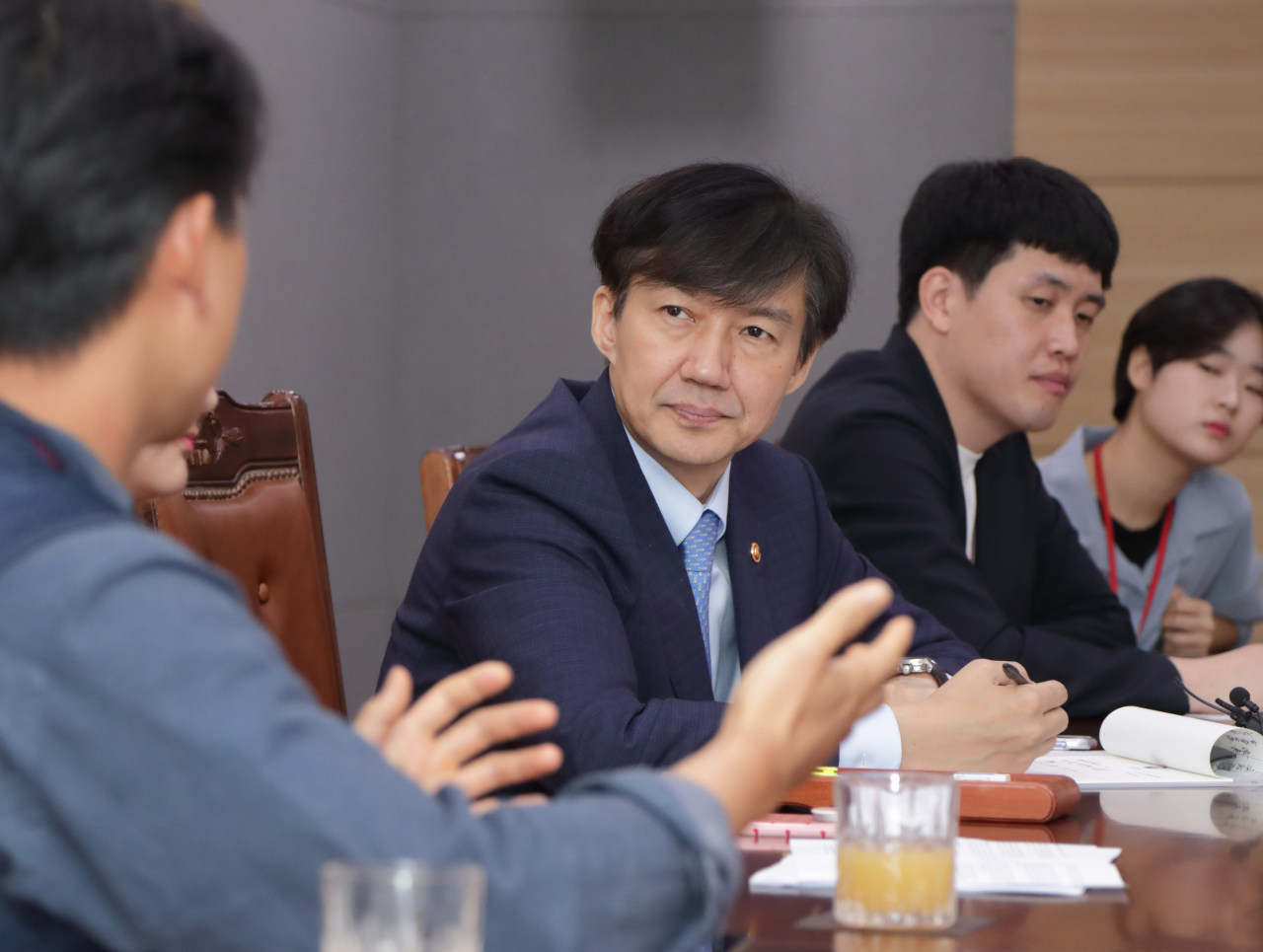 [연합]