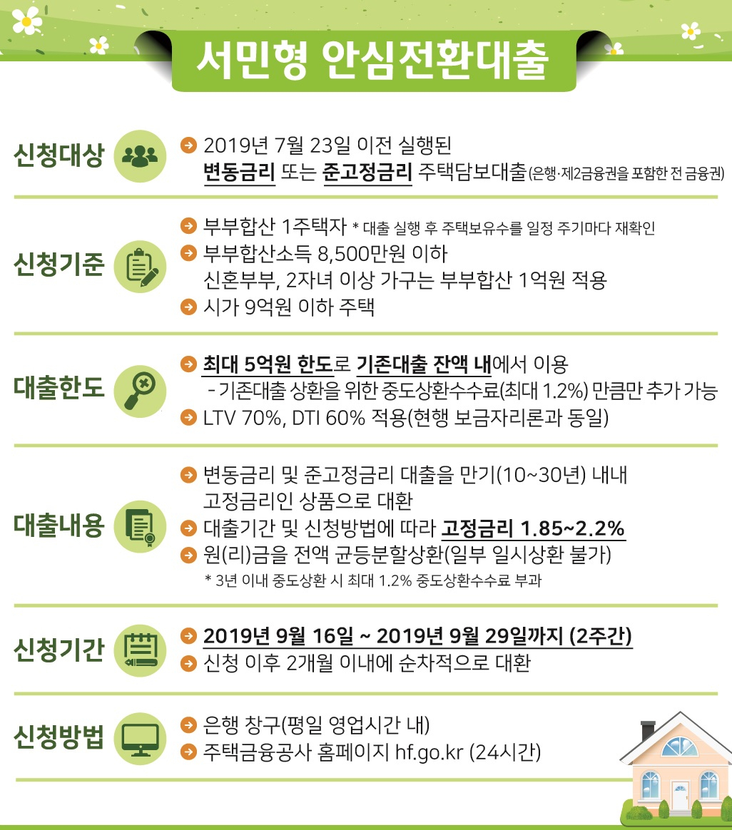 [헤럴드DB]