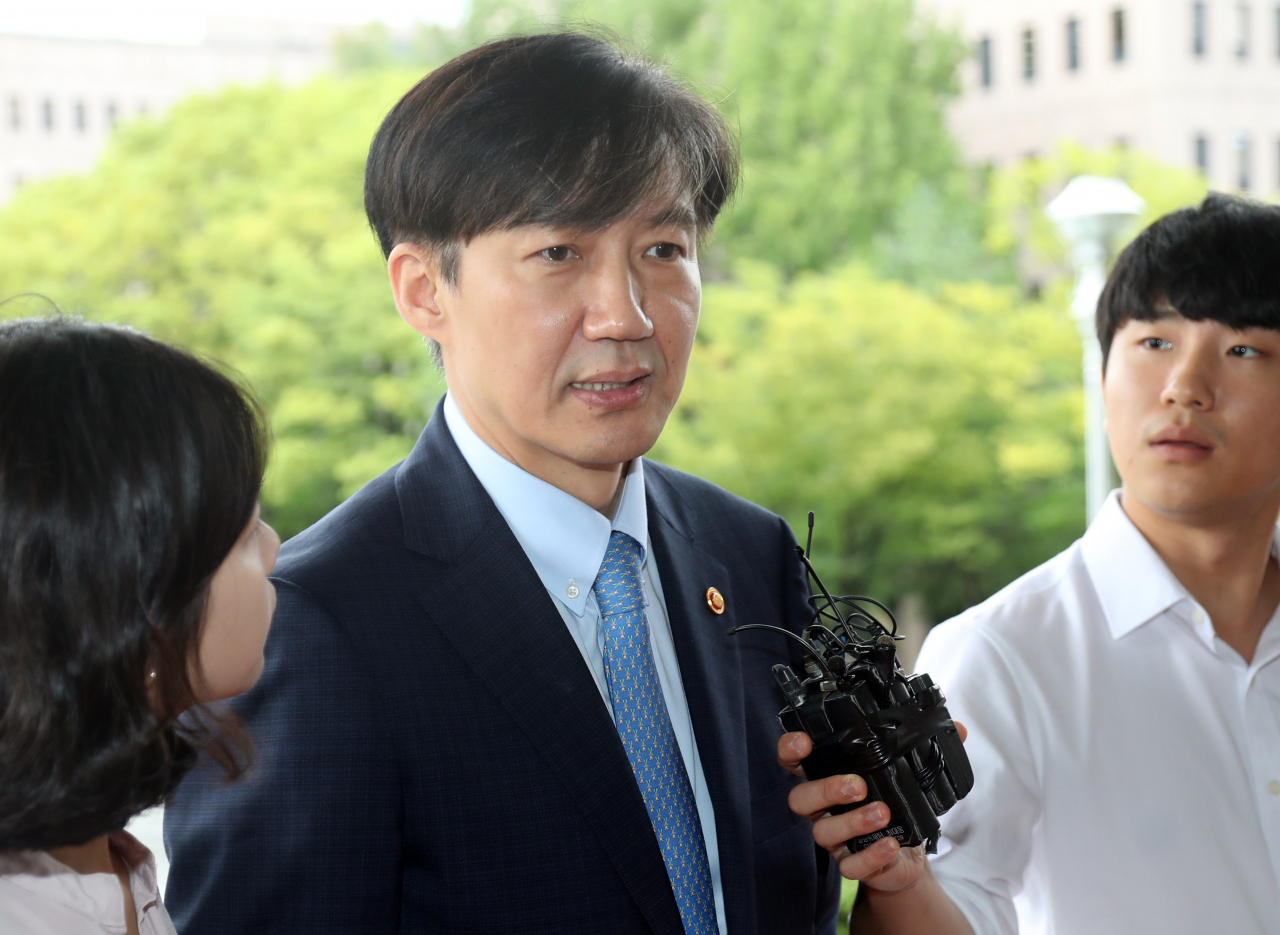 [연합]