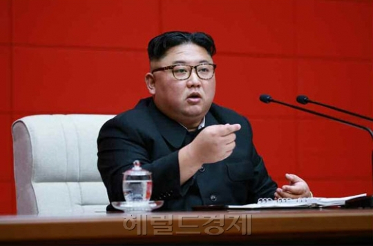사진=헤럴드경제DB