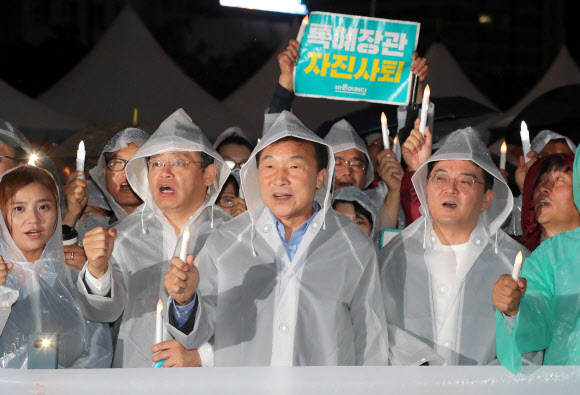 [연합]