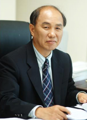 이조원 나노종합기술원 신임 원장.[KAIST 제공]
