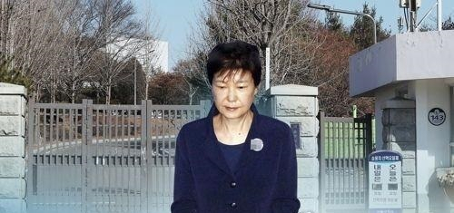 [연합]