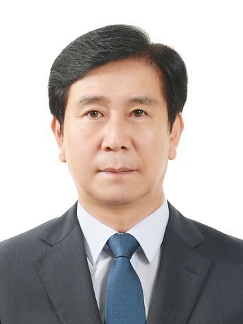 이종일 대보그룹 신임 부사장. [대보그룹 제공]