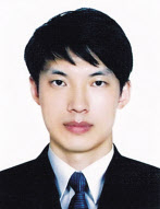 [도움말=서완우 aT 방콕 지사]