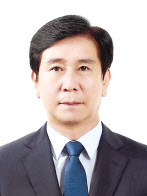 이종일 부사장.