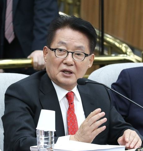 [연합]