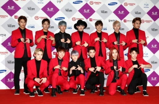 (Yonhap)