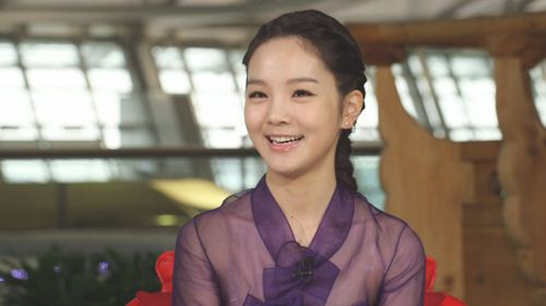 [CJ E&M 제공]