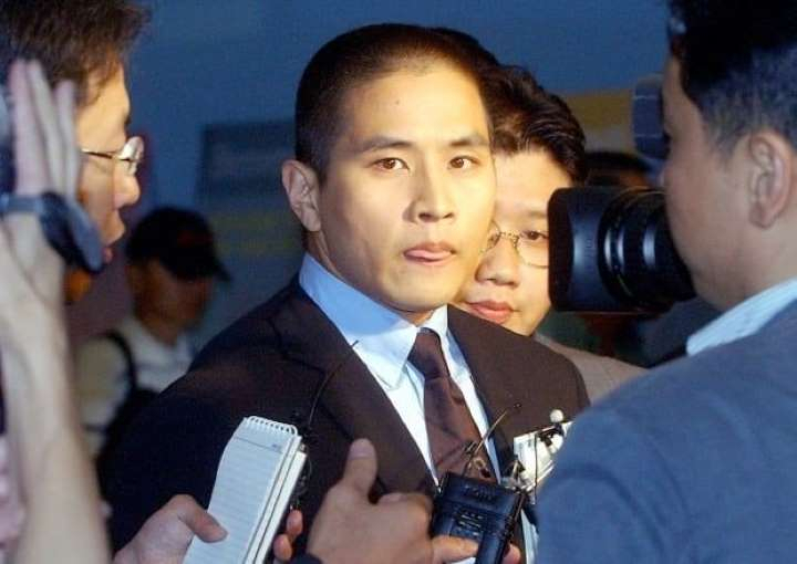 [연합]