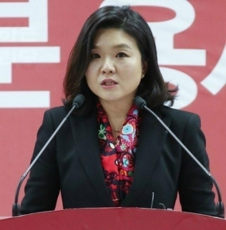 [연합]