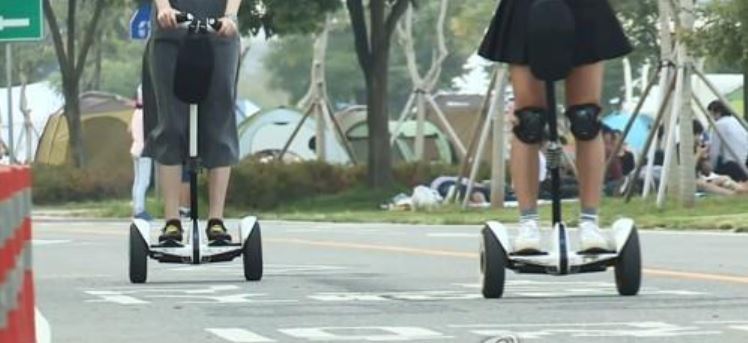 (Yonhap)