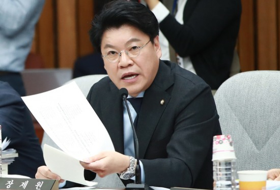 [헤럴드경제DB]