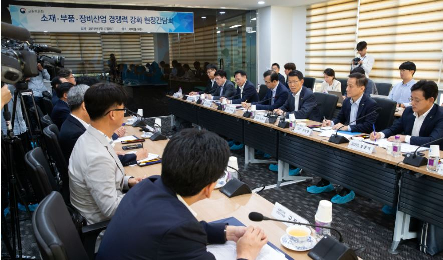 [금융위원회 제공]