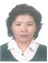 이혜숙 씨