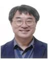조준구 씨