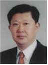 이풍호 씨