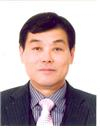 김상석 씨
