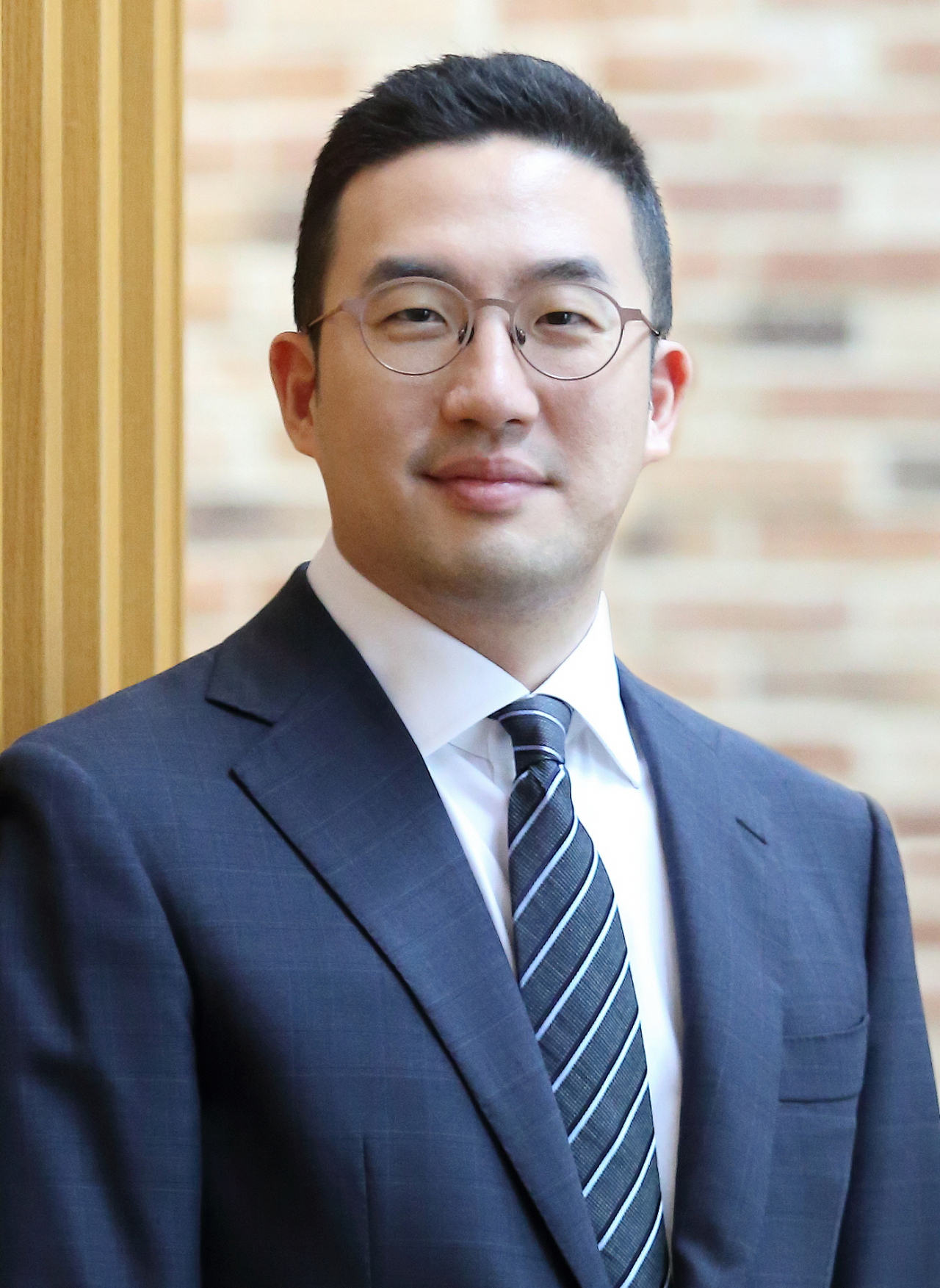 구광모 회장
