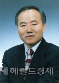 박상근 세무회계연구소 대표
