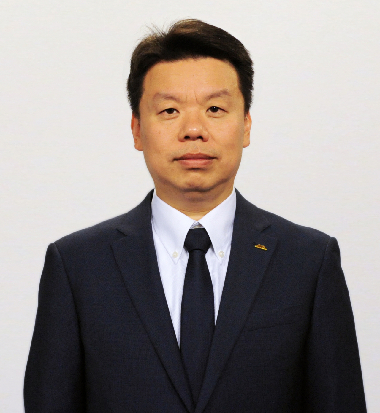 동양생명 비상임이사로 선임된 푸징수 안방보험그룹 CIO