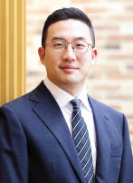 구광모 회장