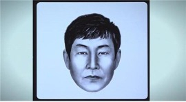 화성연쇄살인사건 범인 몽타주. [헤럴드경제DB]