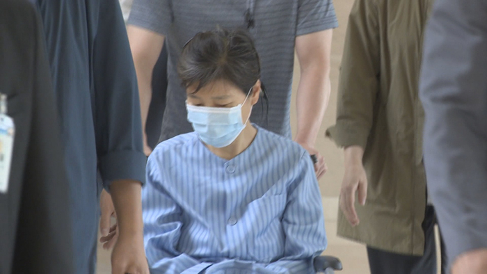 [연합]