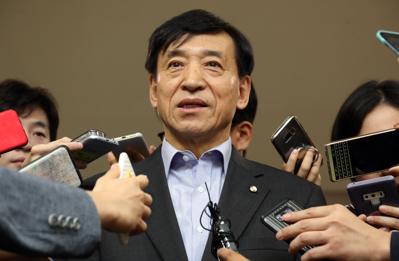 (Yonhap)