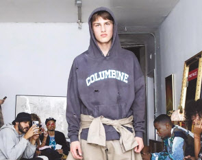 [비스토리 인스타그램 캡처]