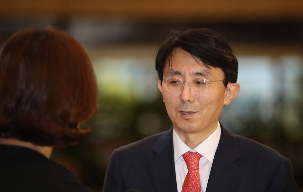 (Yonhap)