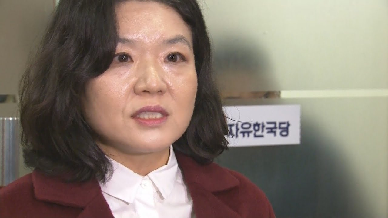 [연합]
