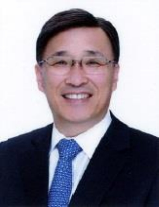 현대모비스 박정국 대표이사 사장.