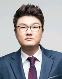 김정철 법무법인 우리 변호사(자본시장법 법학박사)