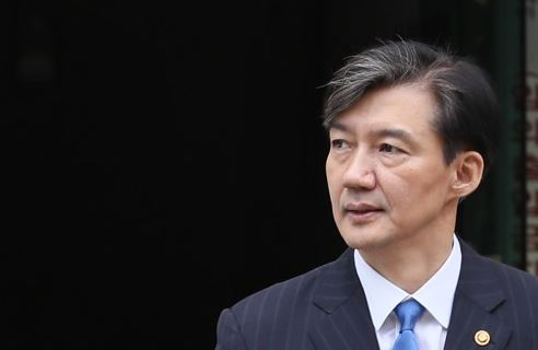 [연합]