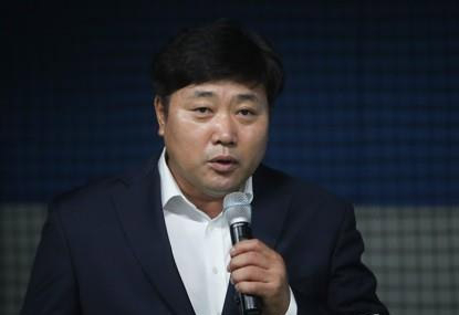 [연합]