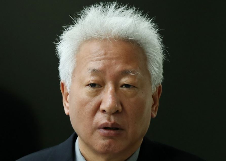 (연합뉴스)