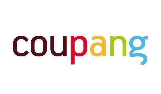 (Coupang)
