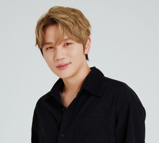 가수 케이윌 [스타쉽엔터테인먼트]