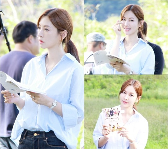 [제이와이드컴퍼니]