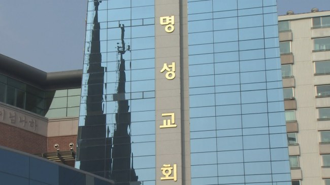 [헤럴드경제DB]
